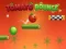 Tomato Bounce