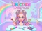 Unicorn Hairstyles