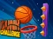 Dunk Challenge