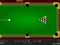Trz Pool