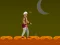 Arabian Night