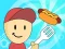 Eatventure
