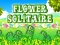 Flower Solitaire
