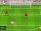 Drop Kick World Cup 2018
