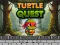 Turtle Quest