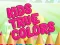 Kids True Colors