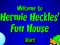 Fun house