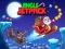 Jingle Jetpack