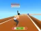 Baseball Runner
