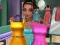 Tina Fashion Day