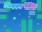 Flappy Blitz: Intercept