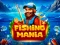 Fishing Mania