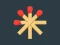 Matchstick Puzzles