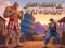 Street Fighter II Ryu vs Sagat