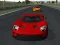 Elite Racing