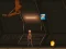 Skyfall Survival