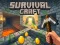 Survival Craft