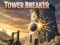 Tower Breaker