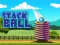 Stack Ball 3D