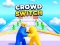 Crowd Switch