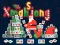 Xmasjong