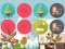Christmas Memory Challenge