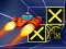 Speed Run 3D