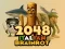 2048 Italian Brainrot