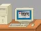 Smash Your PC