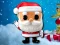 Christmas Memory Challenge