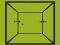 Cubic Coil