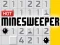 Mine Sweeper