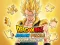 Dragon Ball Jigsaw Puzzle Collection