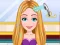 Summer Braided Hairstyles