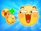 Emoji Merge Fun Moji