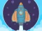 Spaceline Pilot
