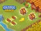 Castle Craft