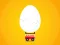 Save The Egg