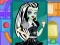 Monster High - Frankie Stein