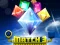 Match 3 Classic