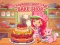Strawberry Shortcake Bake Shop