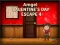 Amgel Valentine's Day Escape 4