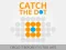 Catch the Dot