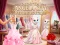 Talking Tom Angela City Wedding Boutique