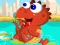 Dino Jump