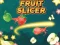 Fruit Slicer