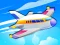 Airport Manager