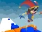 Digital Circus Tower Runner
