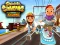 Subway Surfers World Tour Iceland My Tour