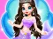 Mermaid Princess